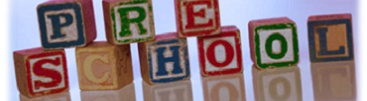 Soref JCC - Preschool Program